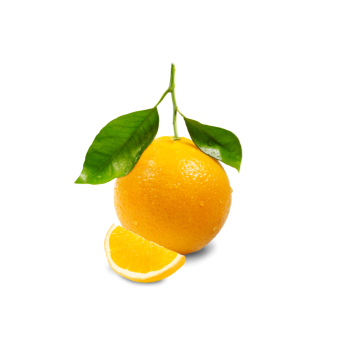 apelsin.png