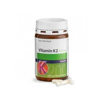 k2-vitamiini-kapslid-120tk-toidulisand.jpg