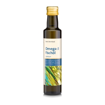 omega-3-kalaoli-sidruniga-250ml-toidulisand.jpg