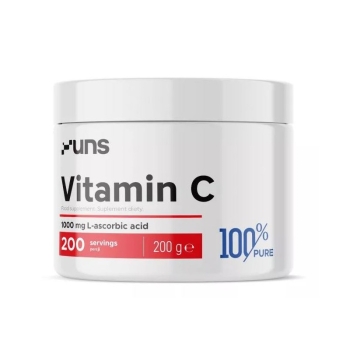 c-vitamiin-1000mg-200g-toidulisand.jpg