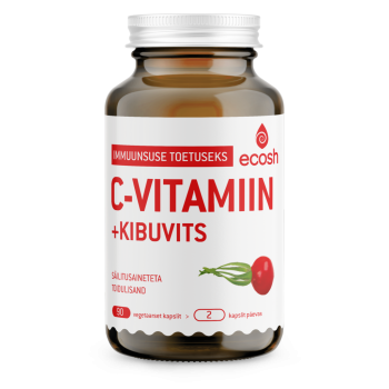 c-vitamiin-kibuvits-transparent-1024x1024.png