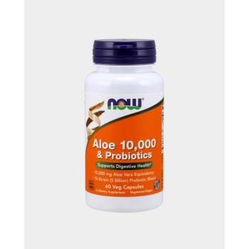 Aaloe-10-000-Probiootikumid-N60.jpg