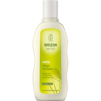 weleda-millet-nourishing-shampoo-80753-en.jpg