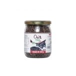 Chia seemned 350g