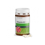 K2 vitamiini kapslid 120tk