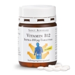  Vitamiin B12 Supra 200µg tabletid, 240tk