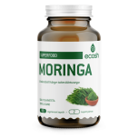 MORINGA – superfood 90 capsules
