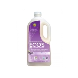 ECOS Nõudepesumasina geel Lavendel 1138ml ( 47 pesukorda)
