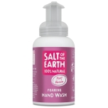Salt of the Earth Peony Blossom 100% looduslik kätepesuvaht 250ml