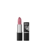 Lavera huulepulk Beautiful Lips Colour Intense - Dainty Rose 35  4,5g
