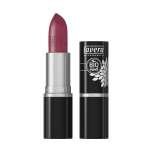 Lavera huulepulk Beautiful Lips Colour Intense - Deep Berry 51  4,5g