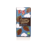 ÖKO tume Peruu šokolaad 80% 100g