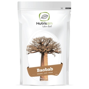 baobabi-pulber-125g-nutrisslim.jpg