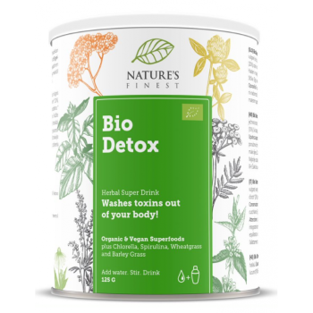 superfood-mix-detox-125g-dietary-supplement.jpg