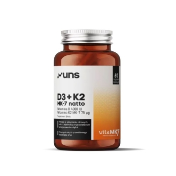 d3-vitamiin-4000iu-k2-75g-60-kapslit-toidulisand.jpg