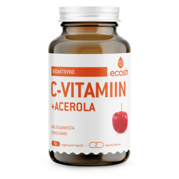 c-vitamiin-acerola-transparent-1024x1024.png