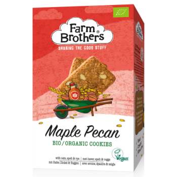 PS-Farm-Brothers_Doos_vegan_Maplepecan-V.png