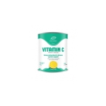 C-vitamiini jook (1000mg) 150g
