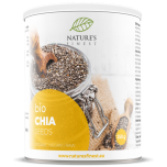 Chia seemned 250g