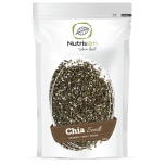 Chia seemned 400g