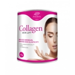 Kollageen Skin Care 120g