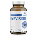 Pro Eyevision - silmavitamiin 90 tk