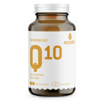 Q10 Enzymes 90 capsules