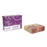 Paradise Soap with Shea Butter 100g