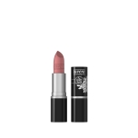 Lavera huulepulk Beautiful Lips Colour Intense - Caramel Glam 21  4,5g
