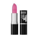 Lavera huulepulk Beautiful Lips Colour Intense - Melon Pink 48  4,5g