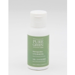 Pure Green MED puhastav bakteriostaatiline hügieenigeel kätele 50ml