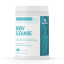 body-cleanse-transparent-1024x1024.png