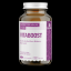 vitaboost-transparent-1-1024x1024.png