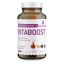 vitaboost-transparent-1024x1024.png