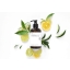 evolve-products-citrus-blend-aromatic-body-wash.jpg